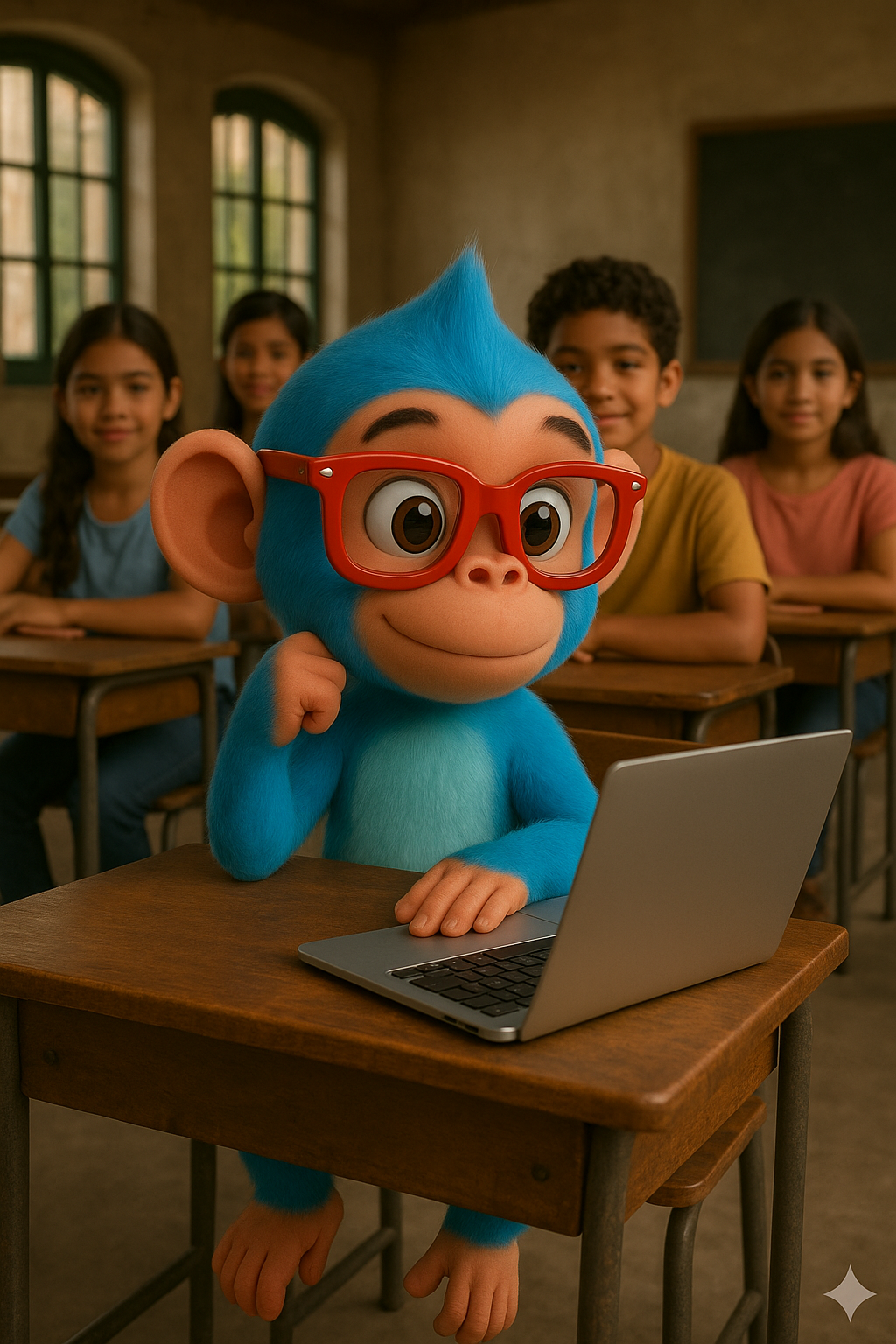 ChatGPT Image 11 dic 2025, 14_15_08