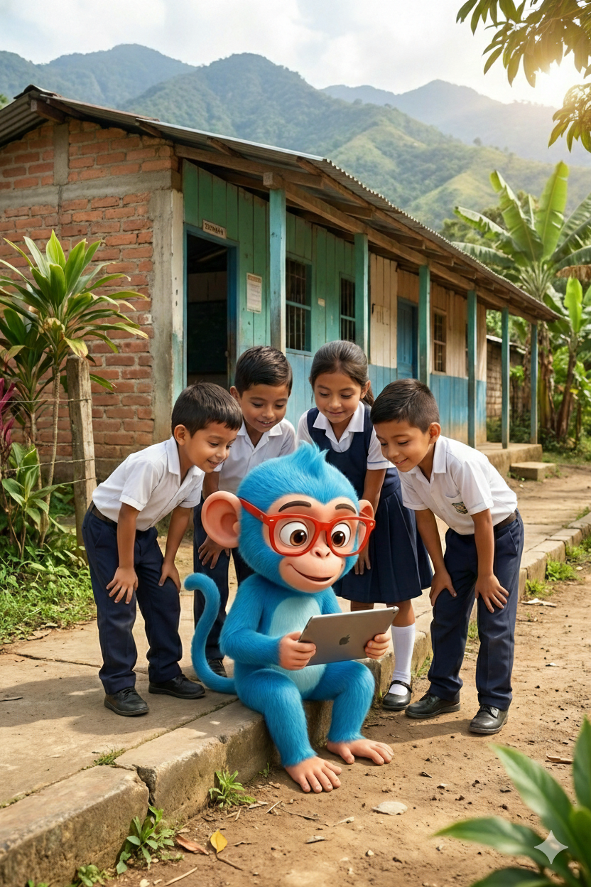 Gemini_Generated_Image_k452pmk452pmk452