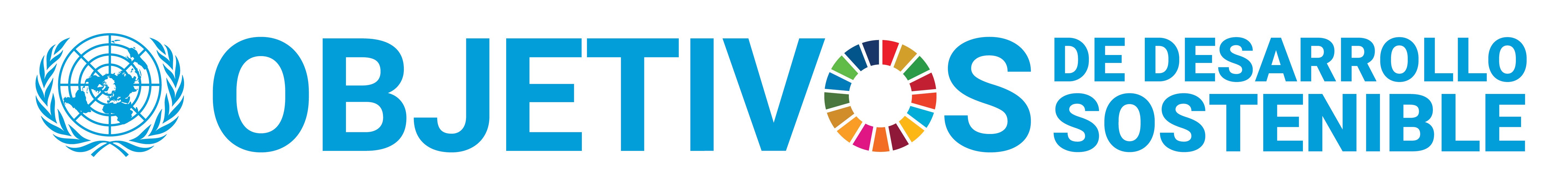 S_SDG_logo_UN_emblem_horizontal_PRINT