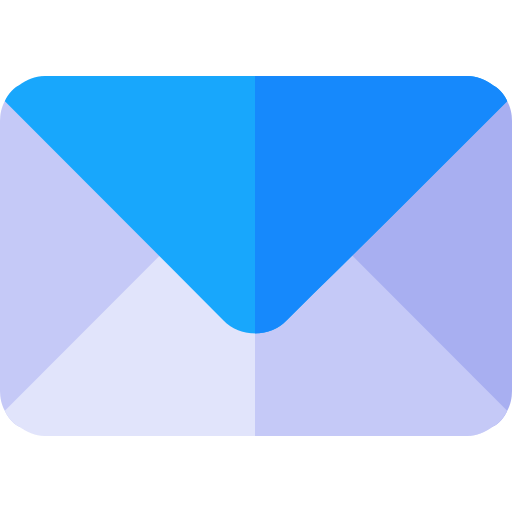 correo-electronico