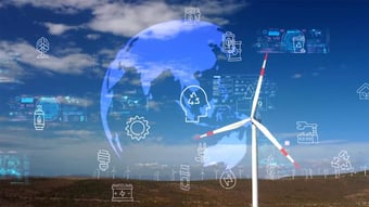 Cerrar la Brecha Educativa Rural-Urbana: Tecnología y Energía Renovable para un Futuro Igualitario 🌱