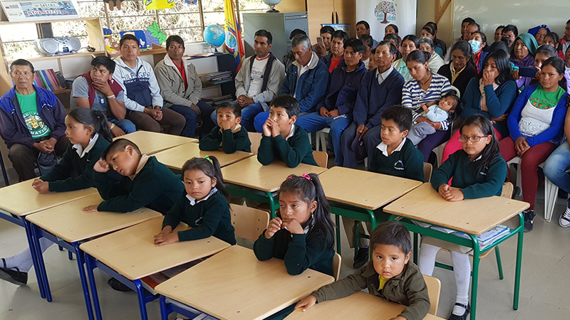escuela-rural