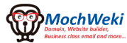 mochweki