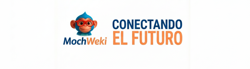 Gemini_Generated_Image_64uyu464uyu464uy