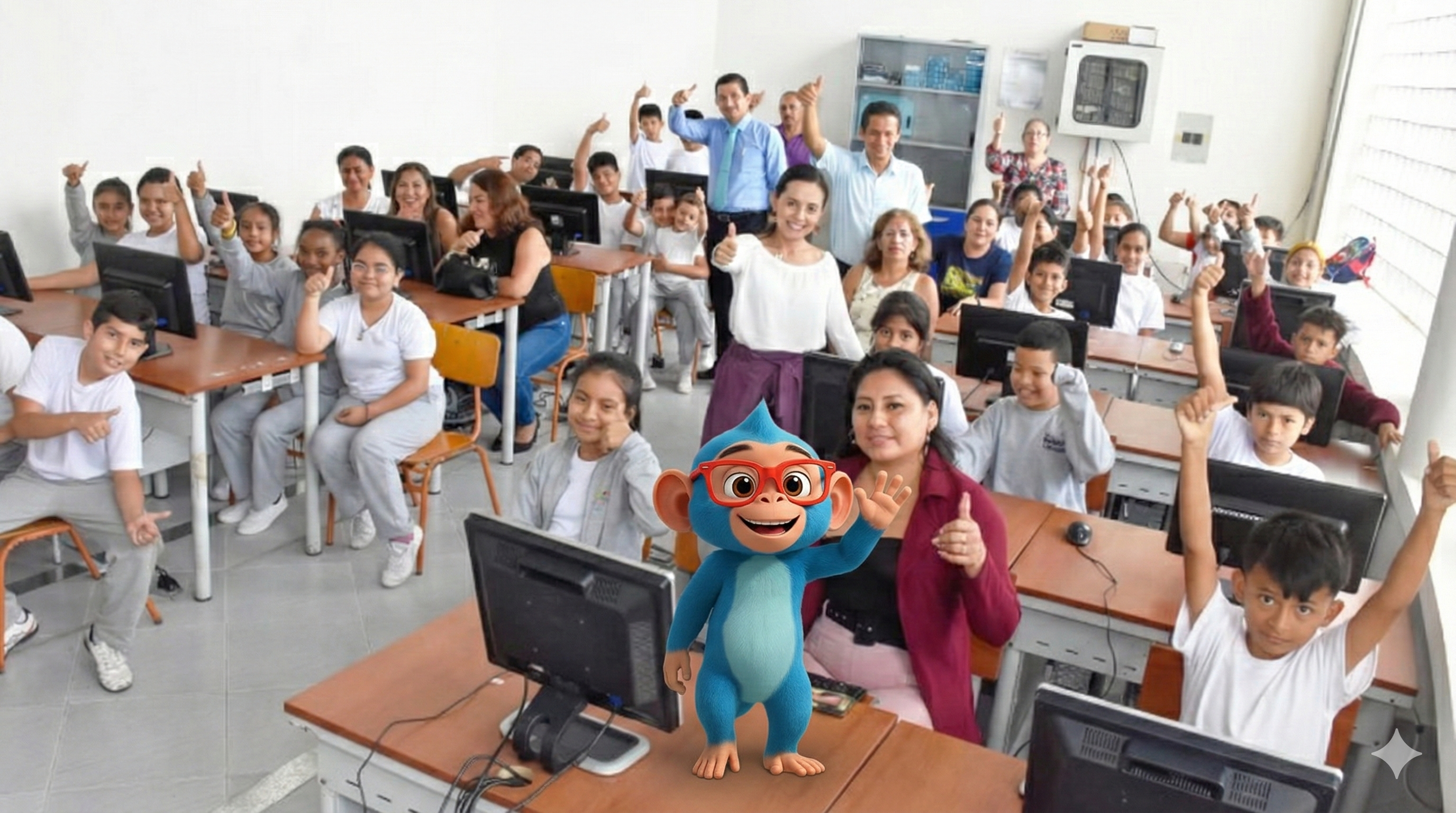 Gemini_Generated_Image_ivx601ivx601ivx6